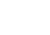 Advocacy