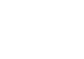 Animal Rights